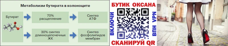 Бутират бутандиол  Купить  Нерчинск 