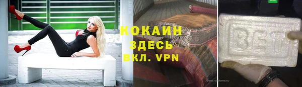 прущие крисы Белокуриха