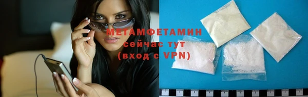 mix Белоозёрский
